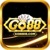 GO88 