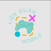 Liên Quân Mobile Quân Mobile