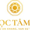 Ngọc Tâm An