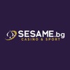 sesame.bg online casino