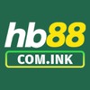 Hb88com Ink