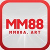 MM88a art