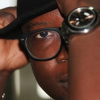 N'GUESSAN Mamphayssou