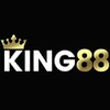 Nhà cái KING88