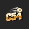 c54 top
