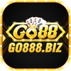 Go88 Go88biz