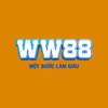 ww88rocom 