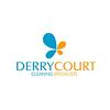 Derry Court Industrial Cleaning
