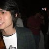 Renan Fukagawa