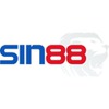 Nhà cái Sin88