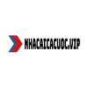 Nhà Cái Cá Cược