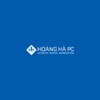 CPU bộ vi xử lý