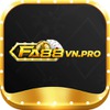fa88vnpro 