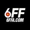 6FFA Com
