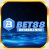 Bet88 