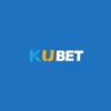 Kubet 