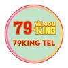 79KING 