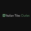 Italian Tiles Outlet