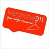 wardrobe911 