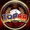 Top88 Top88
