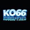 KO66 