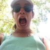 rebecca yukelson