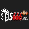S666 dental