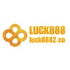 Luck8882 co