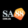 SA88Com Lol