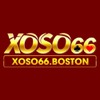 XOSO66 