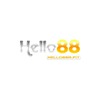 Hello88 