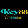 Nhà cái Key88