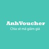 AnhVoucher 