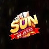 Sunwin 44