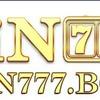 Vin777