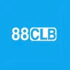 88clbtl03com 