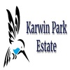 Karwin Park Estate