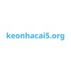 Keonhacai Tỷ lệ kèo hôm nay