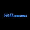 RR88 Christmas
