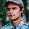 Dane Pedersen