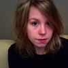 Margaux B.