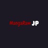 Mangarawjp - mangarawjp.do
