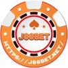 J88bet j88betnet