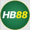 HB 88