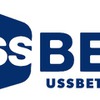 USSBET NET