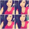 Florence de Leon