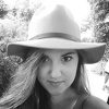 Kaija Hazirjian