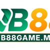 Hướng dẫn tân thủ Vb88