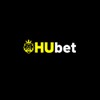 HUBET 