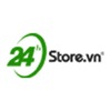 24h Store